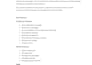 develop a responsive website using PHP mysql HTML CSS and javascript